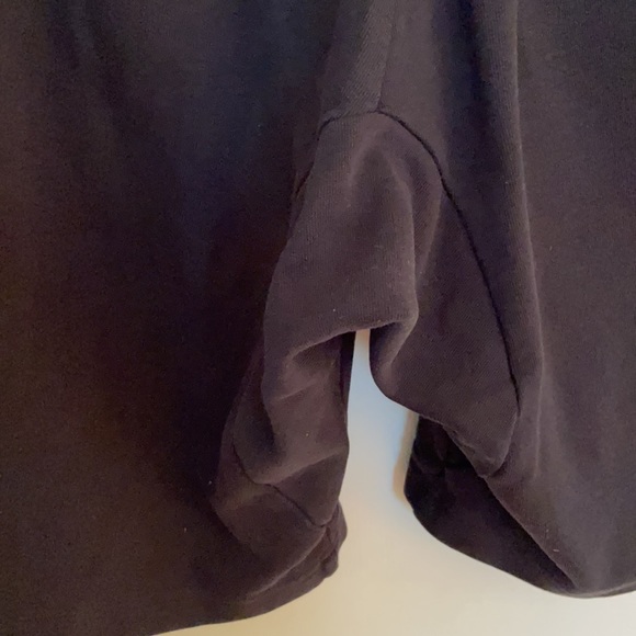 MENS ALPHALETE SHORTS - Picture 6 of 8